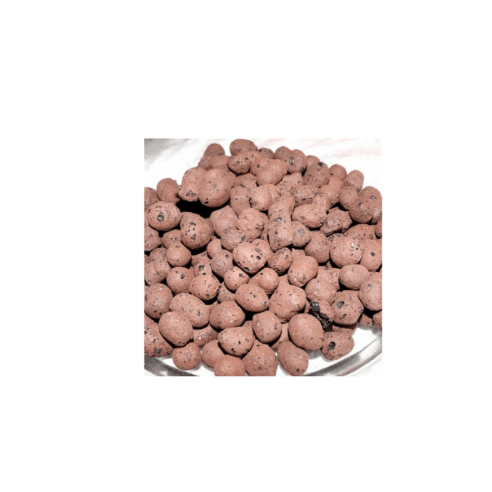 Leca Clay Ball 500gm