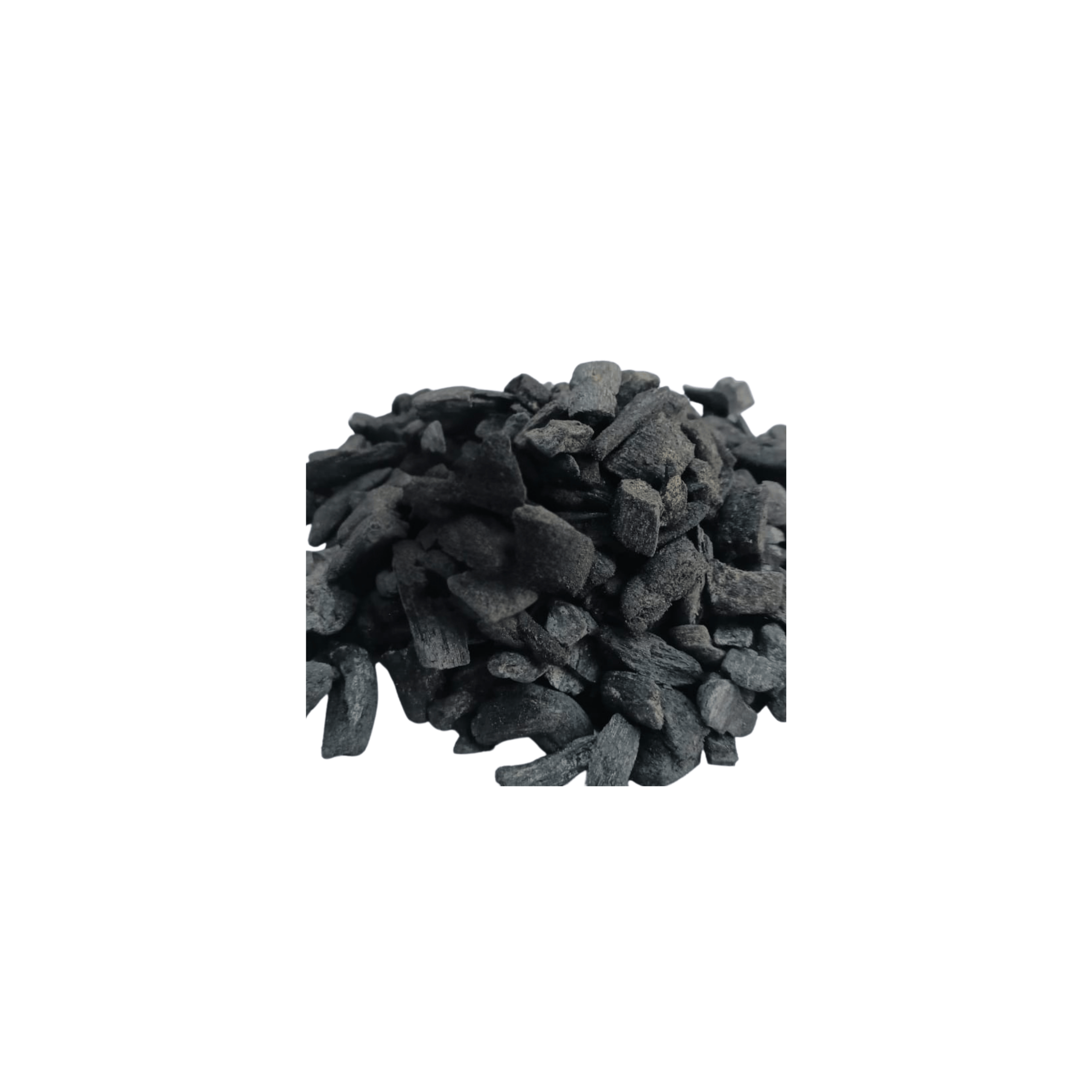 Untitled design