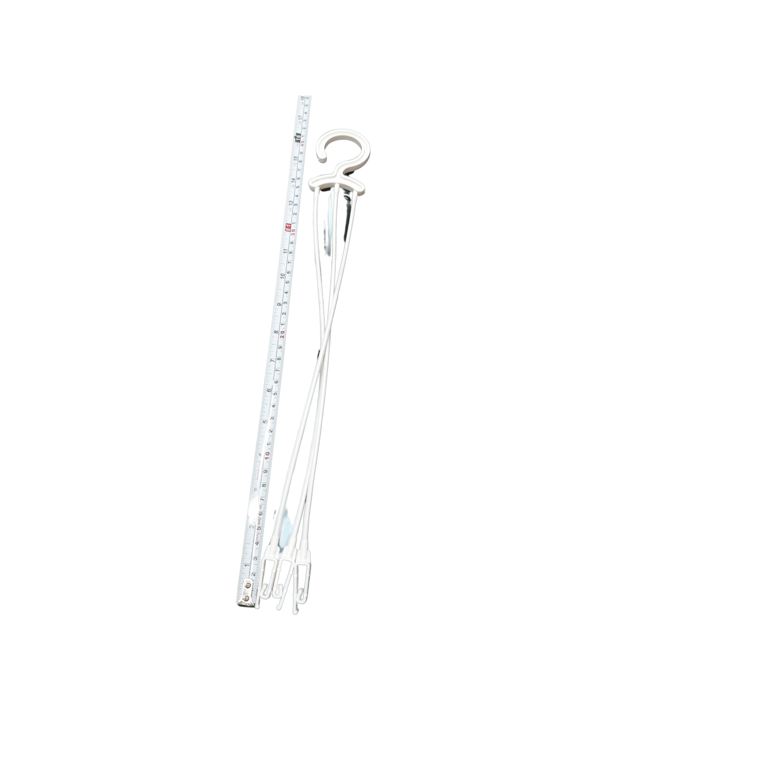 Untitled design