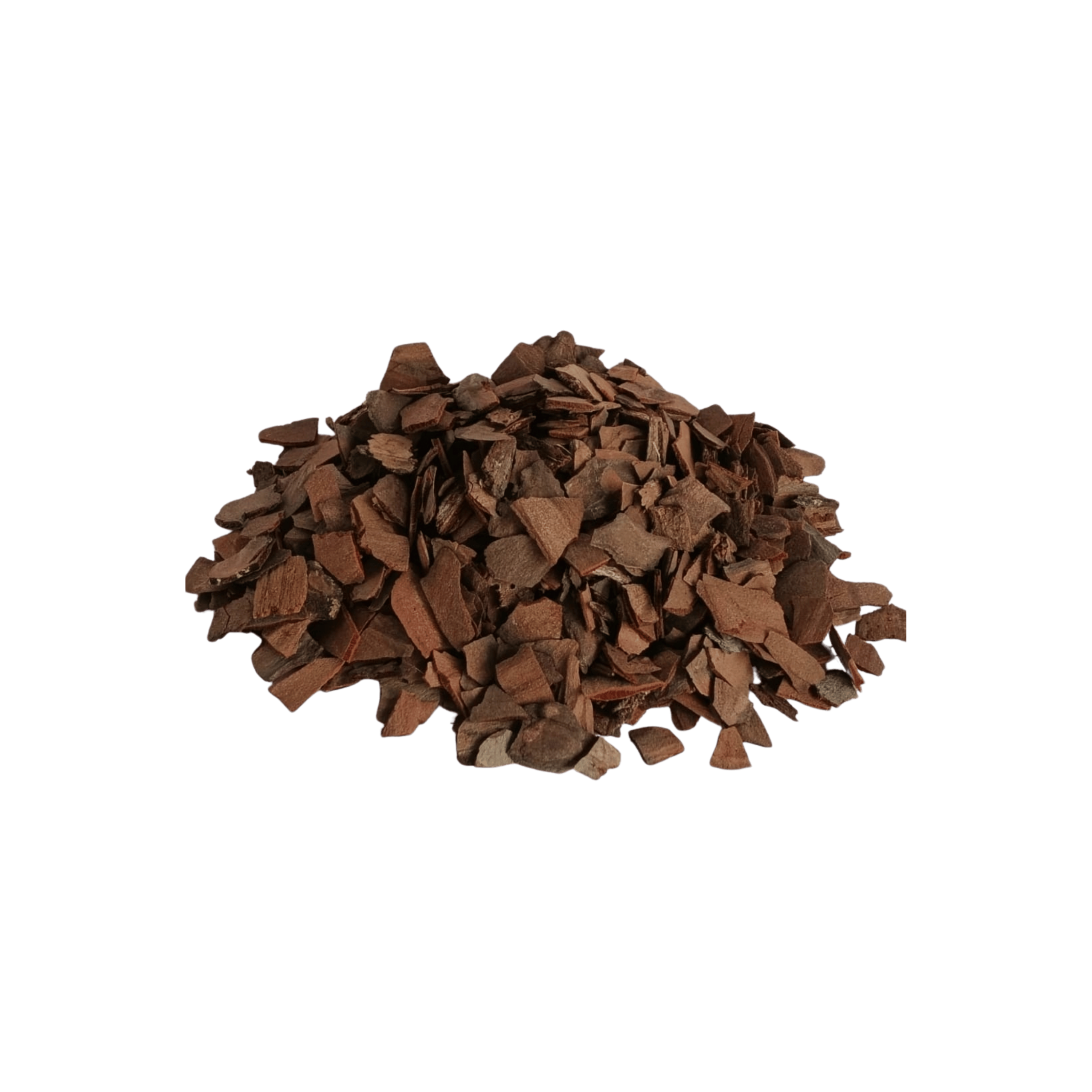 Untitled design